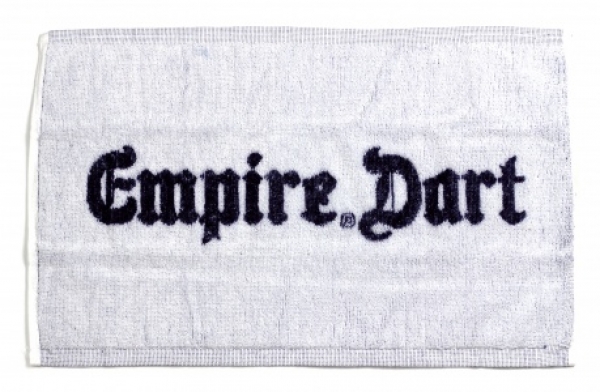 Handtuch Empire Dart